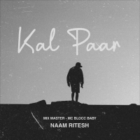 Kal Paar (Single)