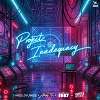 Project Inadequacy (Single)