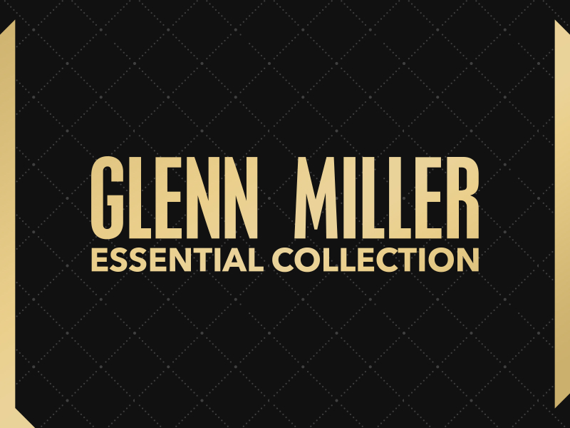 Essential Collection