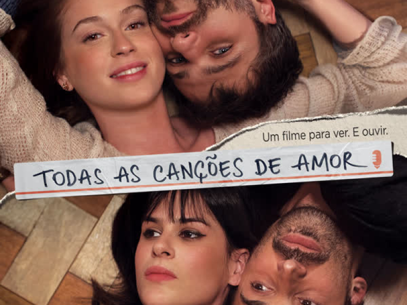 I Will Survive (Single)