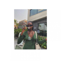 the machine wants to be free (Single)