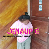Jenaup E (Single)