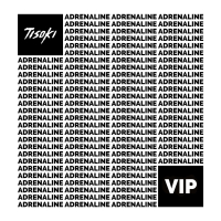 Adrenaline (VIP) (Single)