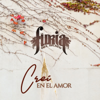 Créi en el Amor (Single)