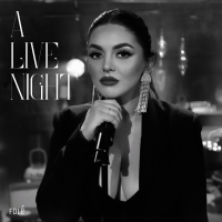 A Live Night (Live) (Single)