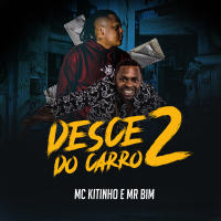 Desce do Carro 2 (Single)