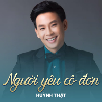 Người Yêu Cô Đơn (Single)