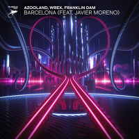 Barcelona (Single)
