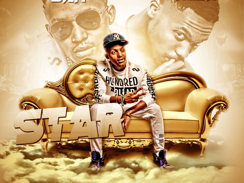 Star (Single)