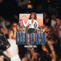 Velkommen inn (Reform) (Single)