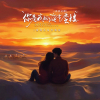 你是我的海市蜃楼 (声声对唱) (Single)