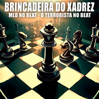 Brincadeira Do Xadrez (Single)