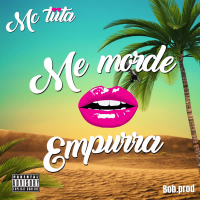 Me Morde Empurra (Single)