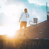 Alexa dimmi quanto ho in banca (Single)