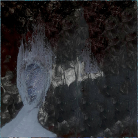 Thought Patterns (Single)