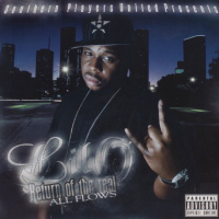 Return of the Real All Flows