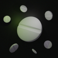 depois do perc (Single)