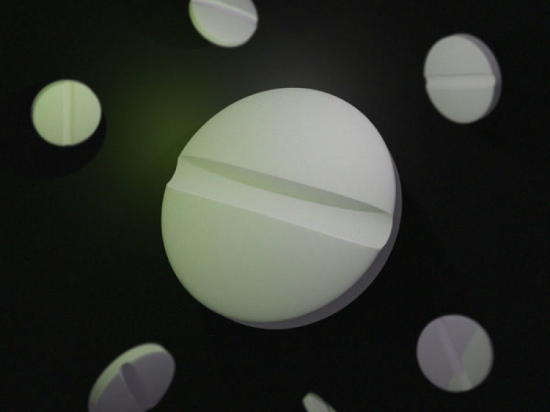 depois do perc (Single)