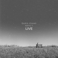 Live (Single)