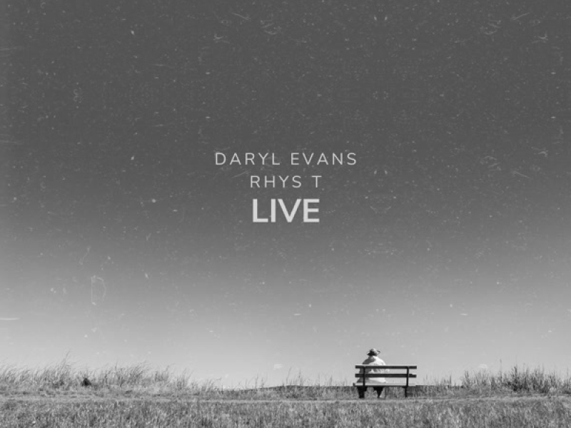 Live (Single)