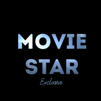 Movie Star (Him) (Radio Edit) (Single)