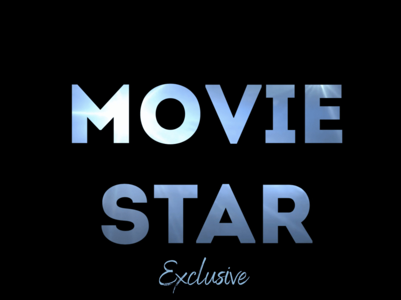 Movie Star (Him) (Radio Edit) (Single)