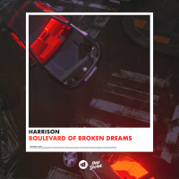 Boulevard of Broken Dreams (Single)