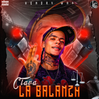 Clava La Balanza (Single)