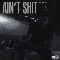 Ain't Shit (Single)