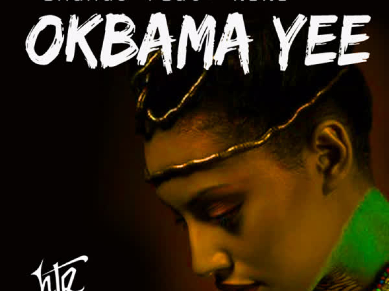 Okbama Yee (feat. Nini)