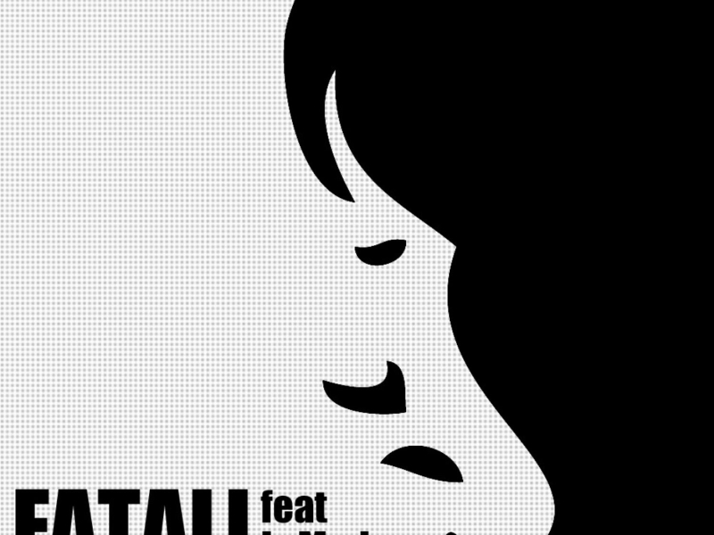 Stereopoll (feat. LaMeduza) - Single