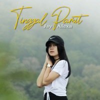Tinggal Pamit (Single)