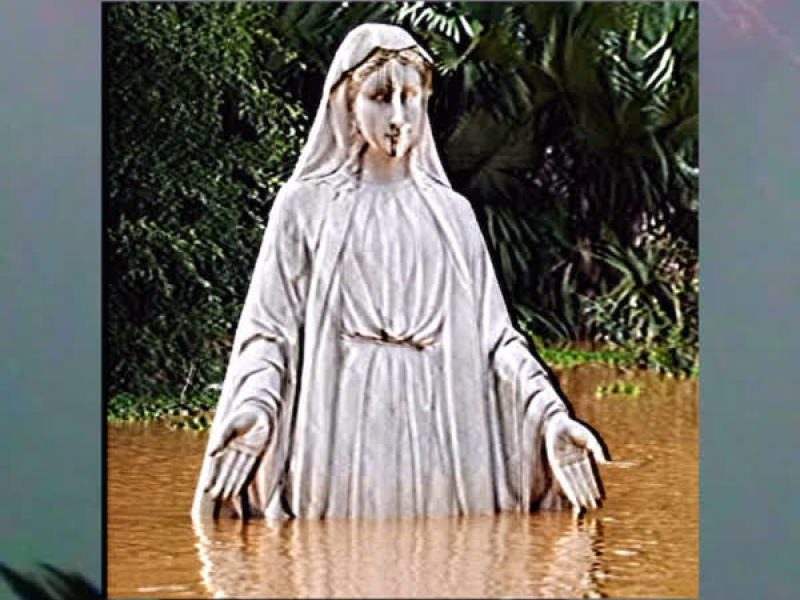 KILL YOURSELF Part X: The Resurrection Saga