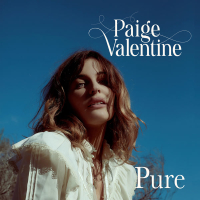 Pure (Single)