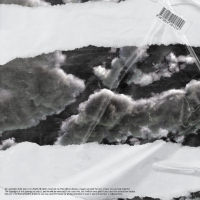 Got Used to It (Single)