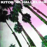 Halleluja (krossa eller krossas) (Single)