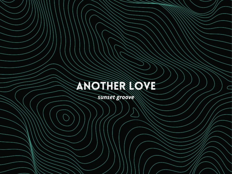 Another Love (Single)