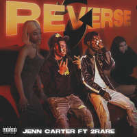 Reverse (Single)