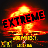 EXTREME (Single)
