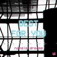 Best for You (Single)