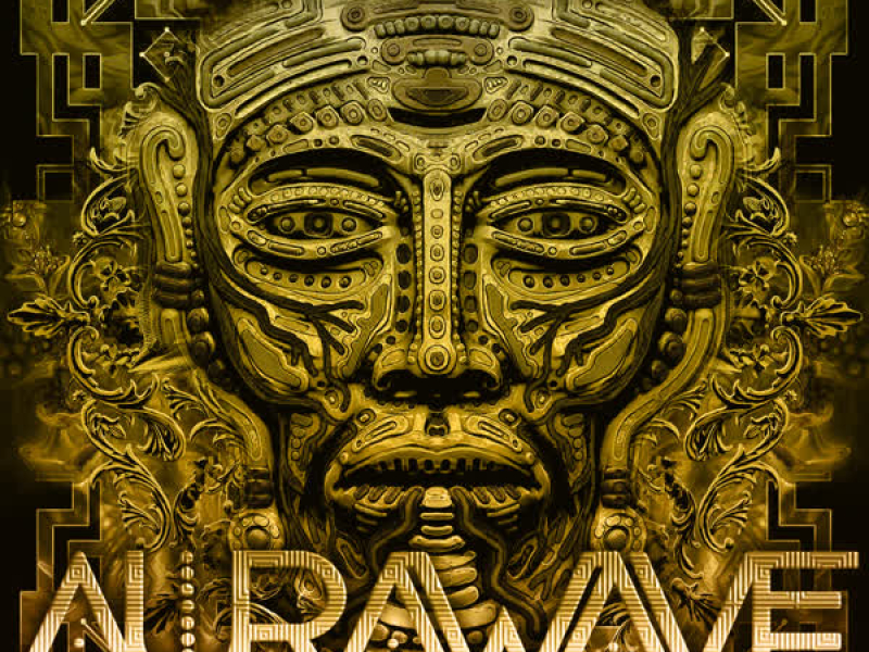 Energy Injection (EP)