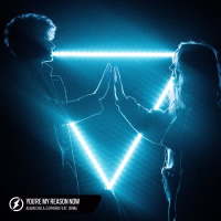 You're My Reason Now (Single)