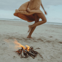 Regueira Praiana (Single)