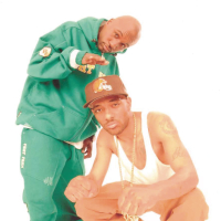 Got It Twisted (Remix) (Single)