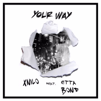 Your Way (Original) (Single)