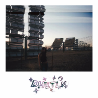 DHETLN (Single)