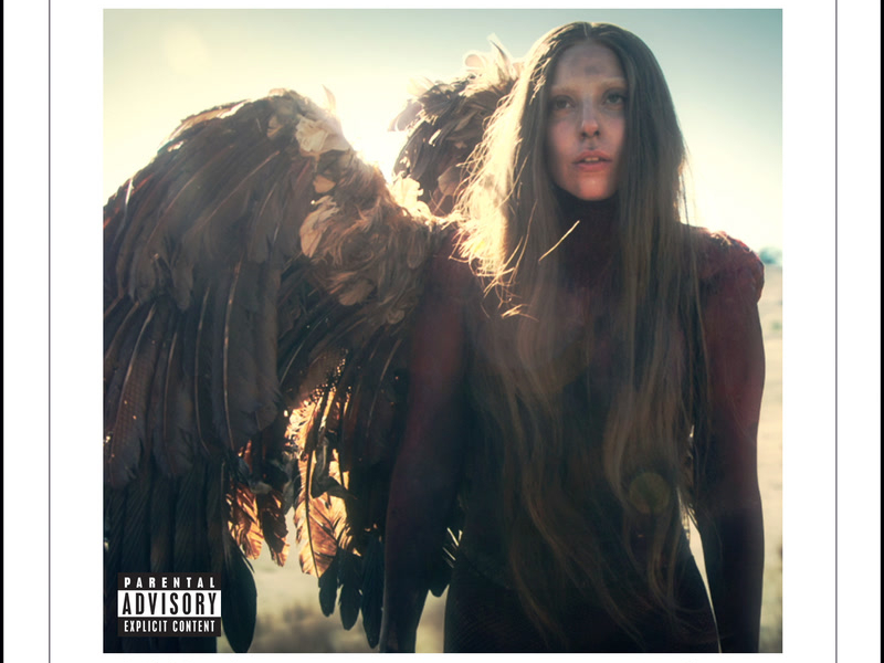 G.U.Y. (Remixes) (Single)