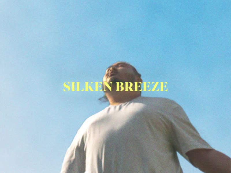 Silken Breeze (Single)