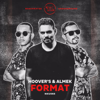 Format (Single)