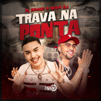 Trava na Ponta (Single)